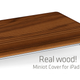 Illustration for article titled All The Third-Party iPad 2 Cases That Use The Magnetic Auto-Wake Sensor